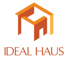 Idealhaus