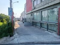 Καταστημα_2 Καταστημα_2